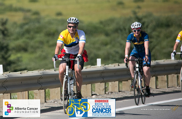 Route 2 Yellow Jerseys - RTCCAB  – Sombilon Photography-97-web
