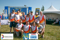 Team Stantec - RTCCAB  – Sombilon Photography--web