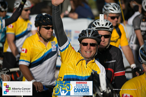 Route 1 Yellow Jerseys - RTCCAB  – Sombilon Photography-104-web