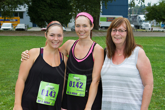0 HEROS - CHVA  – Sombilon Photography-181