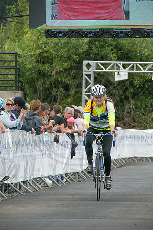 FL – A1 RIDERS - FINISH LINE – 1 – RTCCVA – Sombilon Photography-102