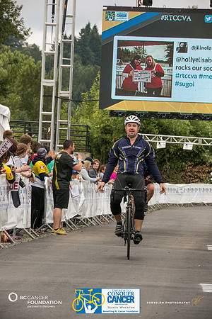 FL – A2 TEAMS –FINISH LINE – 3 –  RAYMOND JAMES  –  RTCCVA – Sombilon Photography-8-WEB