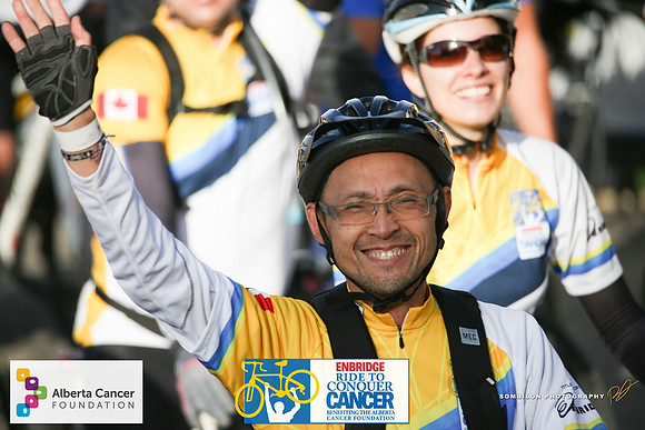 Route 1 Yellow Jerseys - RTCCAB  – Sombilon Photography-119-web