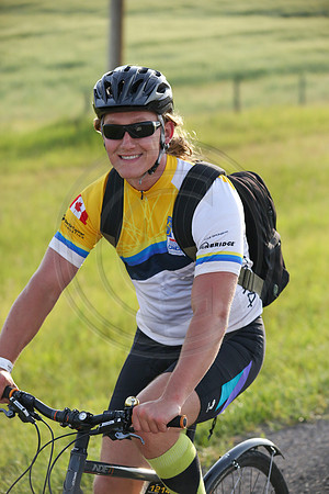 Route 3 Yellow Jerseys - RTCCAB  – Sombilon Photography-183