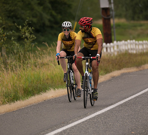 D1- TheRideBC- Sombilon Photography-5000