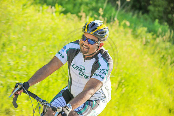 DAY 1 NIAGARA - B ROUTE - RTCCTO – Sombilon Photography-365