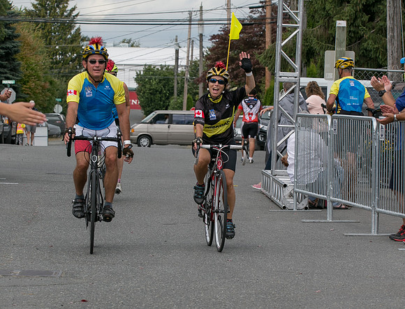 D1- TheRideBC- Sombilon Photography-8665