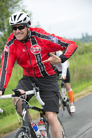 DAY2 – B ROUTE – A2 TEAMS – RIDERS FOR RYDERS – RTCCVA – Sombilon Photography-41