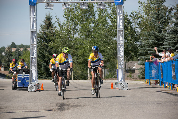 Finish 1 Yellow Jerseys - RTCCAB  – Sombilon Photography-92