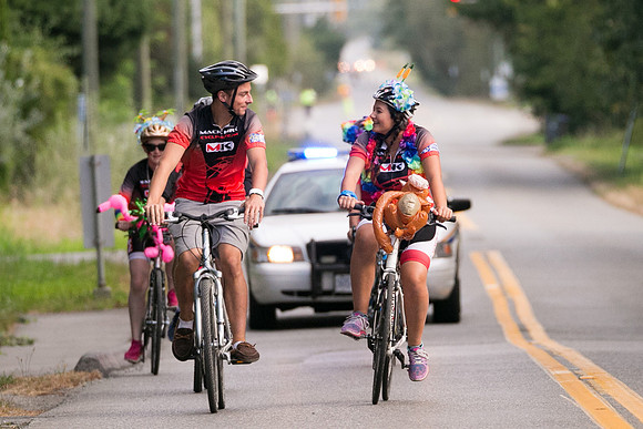 D1- TheRideBC- Sombilon Photography-1718