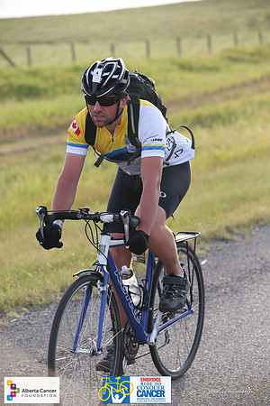 Route 3 Yellow Jerseys - RTCCAB  – Sombilon Photography-29-web