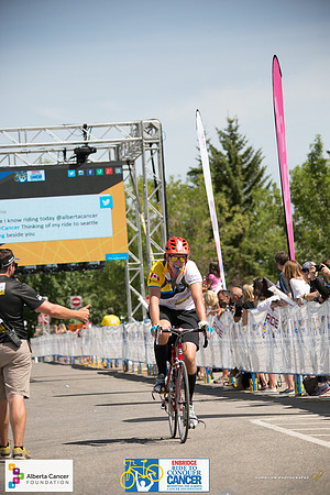 Finish 1 Yellow Jerseys - RTCCAB  – Sombilon Photography-325-web