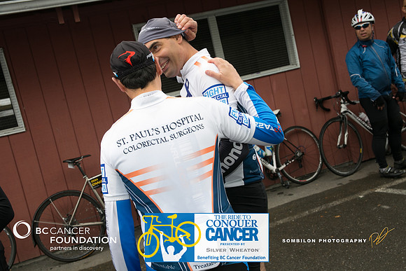 CAMP – A2 TEAMS – FIGHT COLORECTAL CANCER - RTCCVA – Sombilon Photography-4-WEB