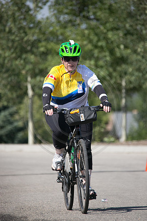 Finish 1 Yellow Jerseys - RTCCAB  – Sombilon Photography-129