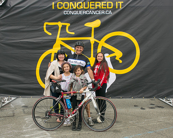 TheRideBC- Sombilon Photography-21731