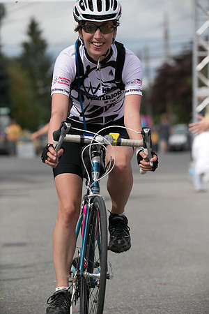 D1- TheRideBC- Sombilon Photography-0616