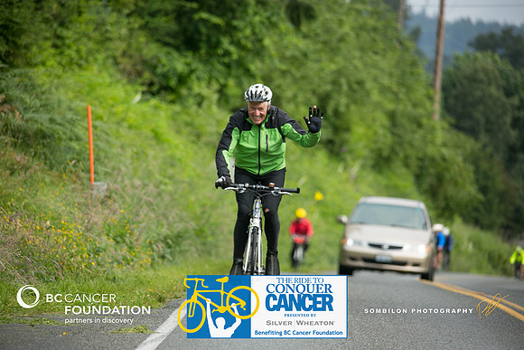 DAY2 – B ROUTE – 5 – RTCCVA – Sombilon Photography-161-WEB