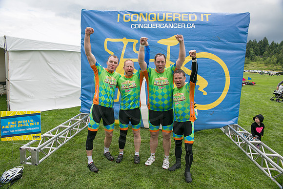 FL – A0 HERO – A2 TEAMS – Waffles RC – RTCCVA – Sombilon Photography-3