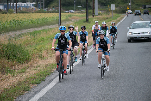 D2- TheRideBC- Sombilon Photography-2898