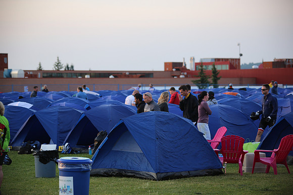 4 TENTS - RTCCAB  – Sombilon Photography-4
