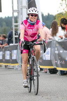 FL- TheRideBC- Sombilon Photography-3027