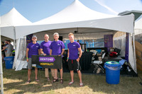 Team DENTONS - RTCCAB  – Sombilon Photography