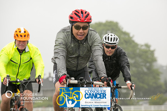 DAY1 – B ROUTE – 3– RTCCVA – Sombilon Photography-157-WEB