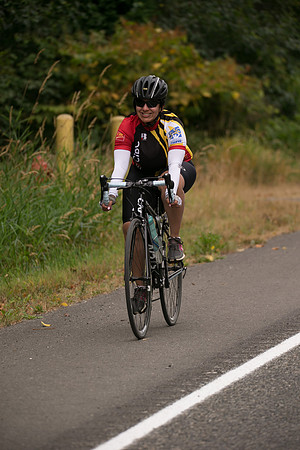 D1- TheRideBC- Sombilon Photography-5616