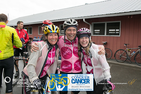 CAMP – A2 TEAMS – Team Finn - RTCCVA – Sombilon Photography-2-WEB
