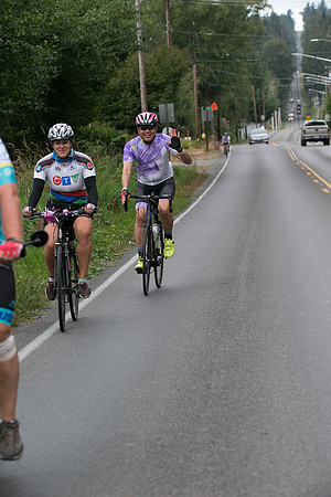 D2- TheRideBC- Sombilon Photography-5316