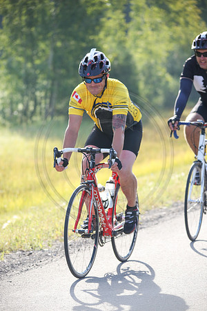 Route 3 Yellow Jerseys - RTCCAB  – Sombilon Photography-310