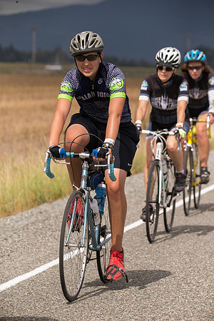 D1- TheRideBC- Sombilon Photography-7126