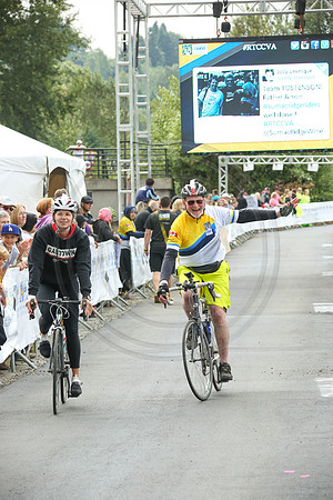 FL – A1 RIDERS - FINISH LINE – 2 – RTCCVA – Sombilon Photography-88