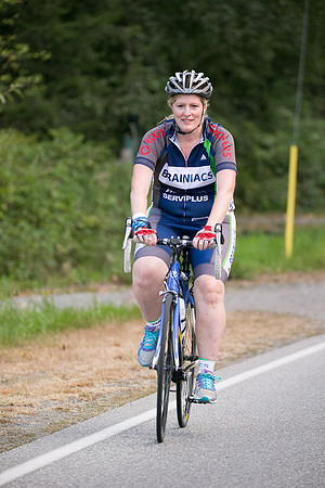 D1- TheRideBC- Sombilon Photography-1773