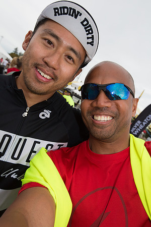 FINISH LINE - TheRideBC Sombilon Photography-25