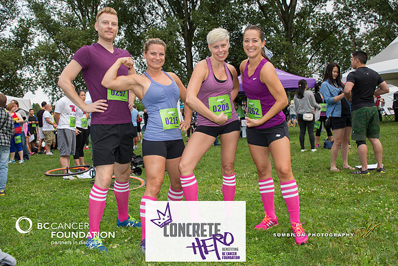 0 HEROS - CHVA  – Sombilon Photography-140-web