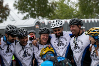 D2- TheRideBC- Sombilon Photography-4984