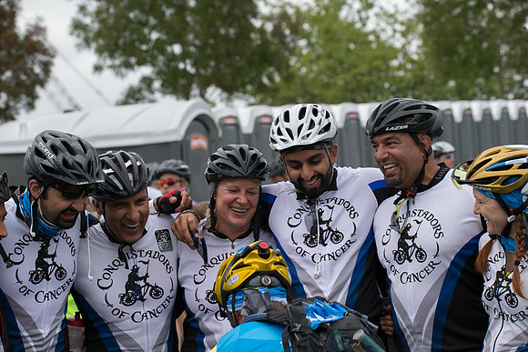 D2- TheRideBC- Sombilon Photography-4984