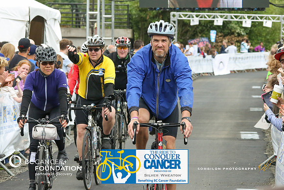 FL – A1 RIDERS - FINISH LINE – 3 – RTCCVA – Sombilon Photography-135-WEB