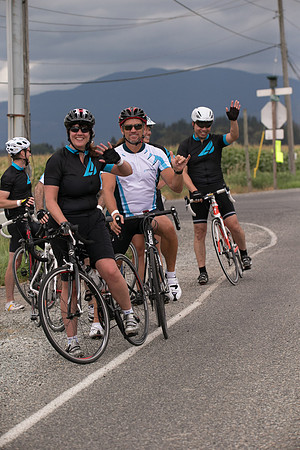 D1- TheRideBC- Sombilon Photography-7060