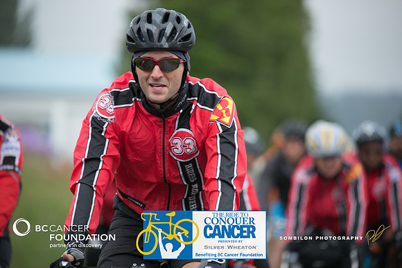 DAY2 – B ROUTE – A2 TEAMS – RIDERS FOR RYDERS – RTCCVA – Sombilon Photography-25-WEB