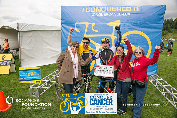FL – A0 HERO – JERSEYS – RTCCVA – Sombilon Photography-77-WEB