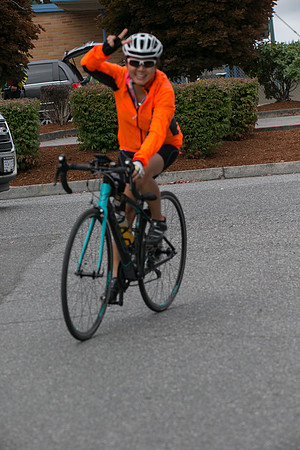 D2- TheRideBC- Sombilon Photography-5016