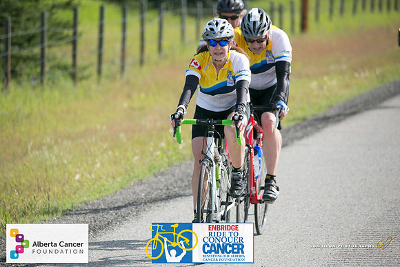 Route 1 Yellow Jerseys - RTCCAB  – Sombilon Photography-352-web