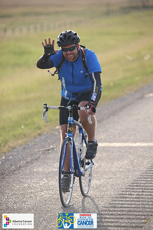 Route Misc Jerseys - RTCCAB  – Sombilon Photography-127-web