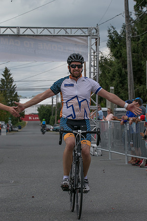 D1- TheRideBC- Sombilon Photography-8284