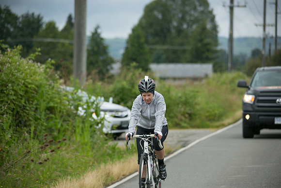 DAY2 – B ROUTE – 5 – RTCCVA – Sombilon Photography-265