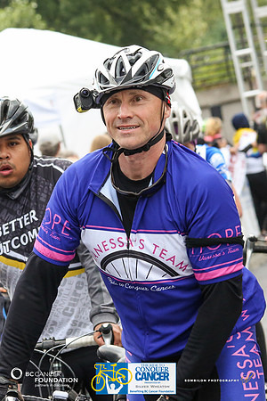 FL – A2 TEAMS –FINISH LINE – 4 –  VANESSAS TEAM -  RTCCVA – Sombilon Photography-25-WEB