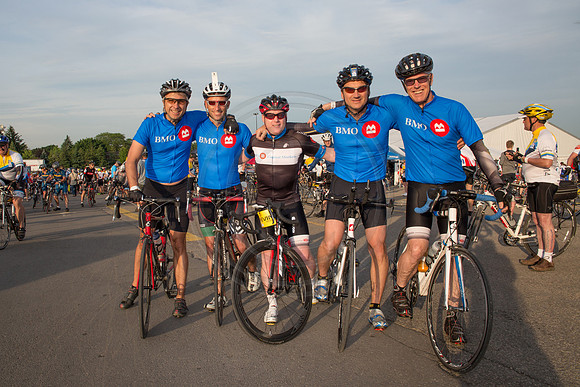 DAY 2 - A2 TEAMS - BMO - RTCCTO – Sombilon Photography-2