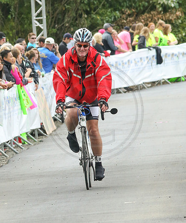 FL – A1 RIDERS - FINISH LINE – 3 – RTCCVA – Sombilon Photography-199